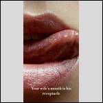 INDECENT Captions - #1986344-3