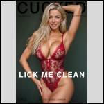INDECENT Captions - #1986680-1