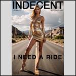 INDECENT Captions - #1986680-2
