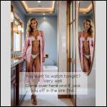 INDECENT Captions - #1986738-2