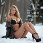 INDECENT Captions - #1986738-4