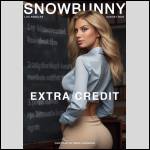 INDECENT Captions - #1986941-1