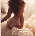 INDECENT Captions - #1986941-3
