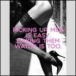 INDECENT Captions - #1986942-3