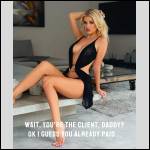 INDECENT Captions - #1987035-3