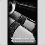 INDECENT Captions - #1987036-2