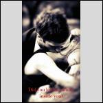 INDECENT Captions - #1987036-3