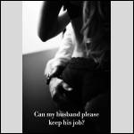 INDECENT Captions - #1987036-4