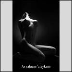 INDECENT Captions - #1987107-2