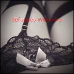 INDECENT Captions - #1987107-3