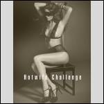 INDECENT Captions - #1987107-4