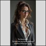 INDECENT Captions - #1987177-2