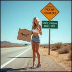 INDECENT Captions - #1987177-3