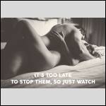 INDECENT Captions - #1987178-3
