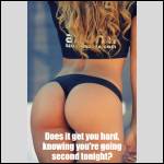 INDECENT Captions - #1987375-4