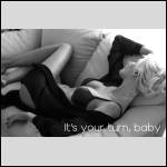INDECENT Captions - #1987376-1