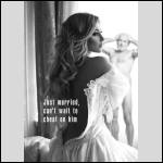 INDECENT Captions - #1987376-2