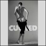 INDECENT Captions - #1987376-3