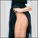 INDECENT Captions - #1989089-2