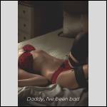 INDECENT Captions - #1989089-4