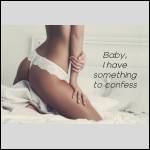 INDECENT Captions - #1989153-2