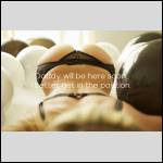 INDECENT Captions - #1989153-3