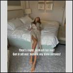 INDECENT Captions - #1989285-3