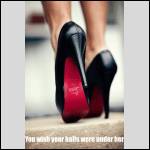 INDECENT Captions - #1989355-1