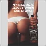 INDECENT Captions - #1989402-1