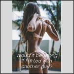 INDECENT Captions - #1989402-2