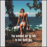 INDECENT Captions - #1989519-1