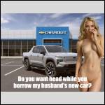 INDECENT Captions - #1989652-3