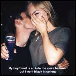 INDECENT Captions - #1989789-2