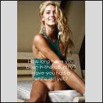 INDECENT Captions - #1990262-2