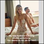 INDECENT Captions - #1990262-4