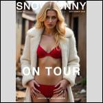 INDECENT Captions - #1990365-2