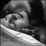 INDECENT Captions - #1990511-2