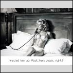 INDECENT Captions - #1990511-3
