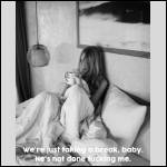 INDECENT Captions - #1990511-4