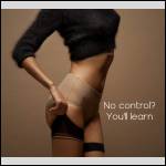 INDECENT Captions - #1990674-2