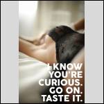 INDECENT Captions - #1990830-3
