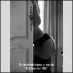 INDECENT Captions - #1990997-1