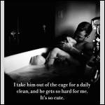 INDECENT Captions - #1990997-3
