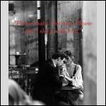 INDECENT Captions - #1990997-4