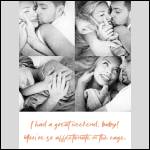 INDECENT Captions - #1991119-1