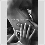 INDECENT Captions - #1991119-2