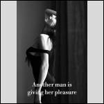 INDECENT Captions - #1991119-3