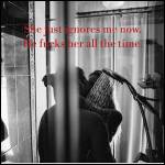 INDECENT Captions - #1991119-4