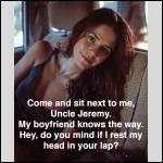INDECENT Captions - #1991225-1
