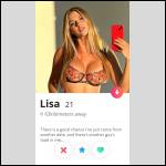 INDECENT Captions - #1991225-2